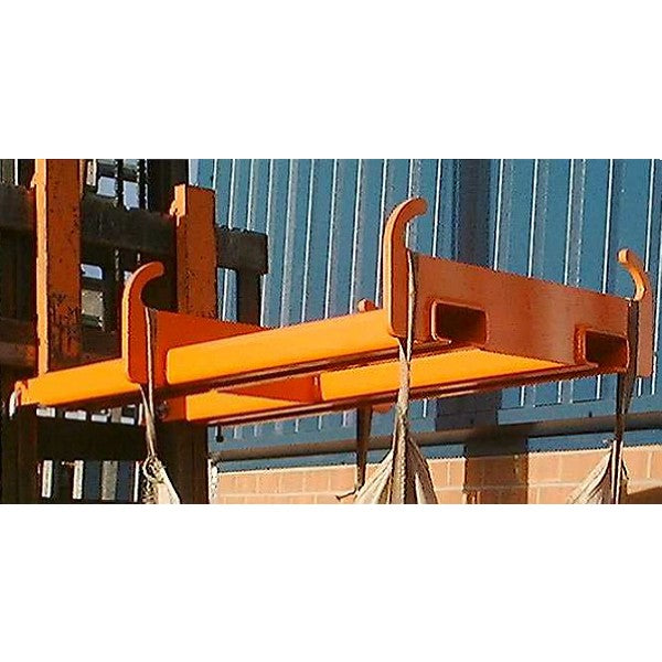 Forklift Bulk Bag Lifte