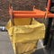 Forklift Bulk Bag Lifte