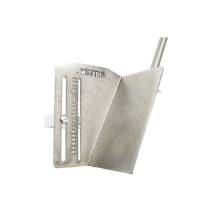 Orit Mini Egaliner