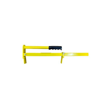 Orit Brick Handle 200mm - 480mm 'Manfred' (x10 units)