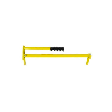 Orit Brick Handle 200mm - 480mm 'Manfred' (x10 units)