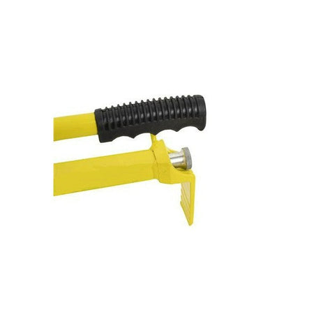 Orit Brick Handle 280mm - 465mm 'Handy-Man-Super' (x10 units)