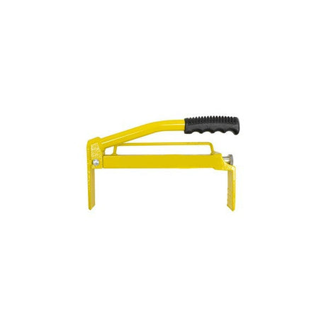 Orit Brick Handle 280mm - 465mm 'Handy-Man-Super' (x10 units)