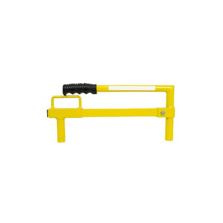 Orit Limestone Block Clamp 'Hand-Some-2-Fingers' (x10 units)