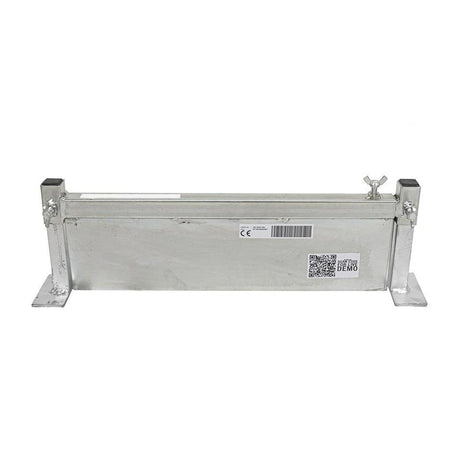 Orit Screeding Beam Adjustable "Level" (x2 units)