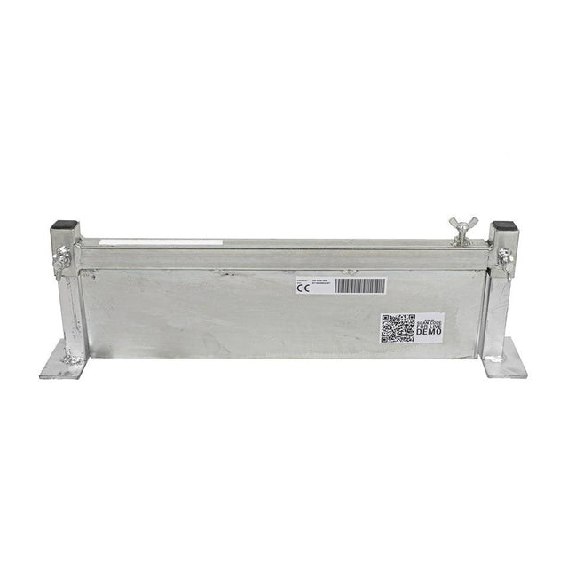 Orit Screeding Beam Adjustable "Level" (x2 units)