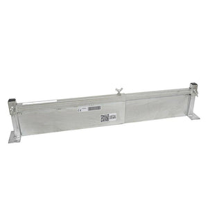 Orit Screeding Beam Adjustable "Level" (x2 units)