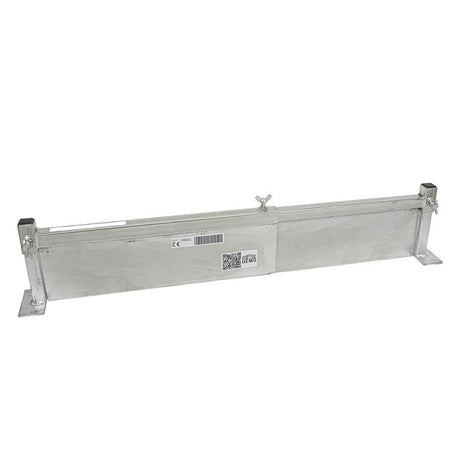 Orit Screeding Beam Adjustable "Level" (x2 units)