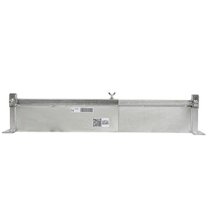 Orit Screeding Beam "Horizontal"