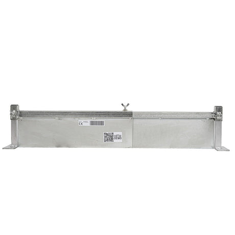 Orit Screeding Beam "Horizontal"