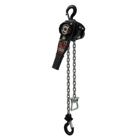 Tiger Industrial Lever Hoist TRLH