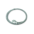 Tiger Wire Ropes for Winches