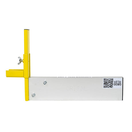 Orit Kerb Stone Adjuster "Leveller"
