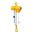 Tiger TAHS Industrial Air Hoist