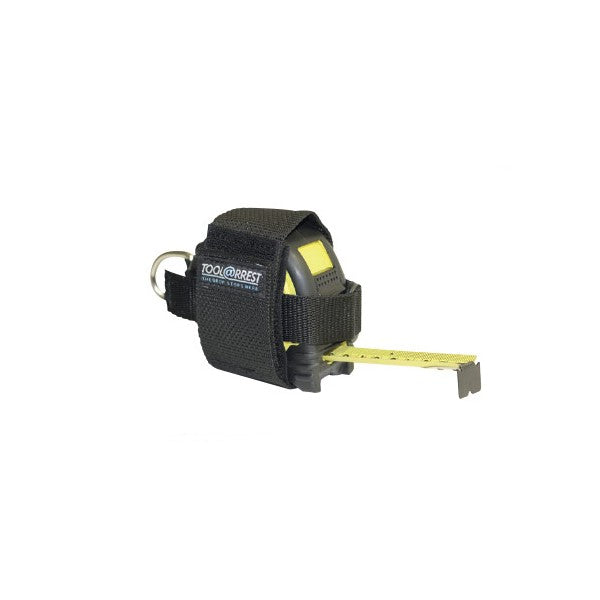 ToolArrest Global Tape Measure Tether