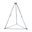 Tiger Rescue Tripod