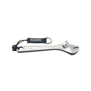 ToolArrest Global Toggle Choke Tether
