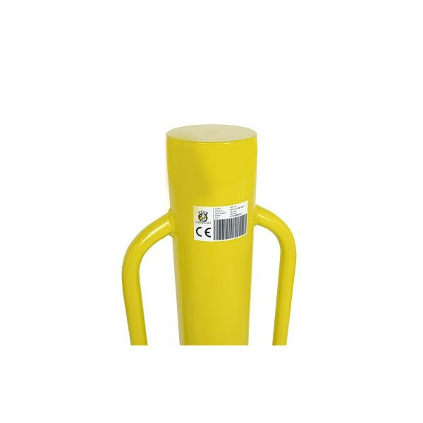 Orit Post Rammer 112mm