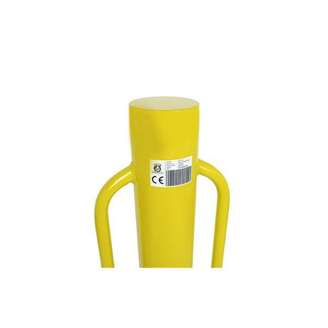 Orit Post Rammer 112mm