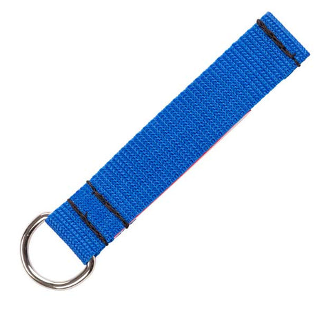 ToolArrest Global Self Adhesive Silicone Tape and Tail Tethers