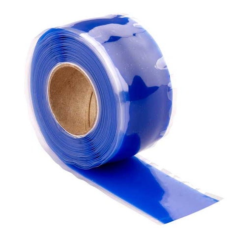 ToolArrest Global Self Adhesive Silicone Tape and Tail Tethers