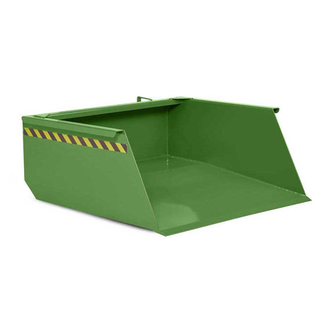 RR-Industrietechnik RS Forklift bucket
