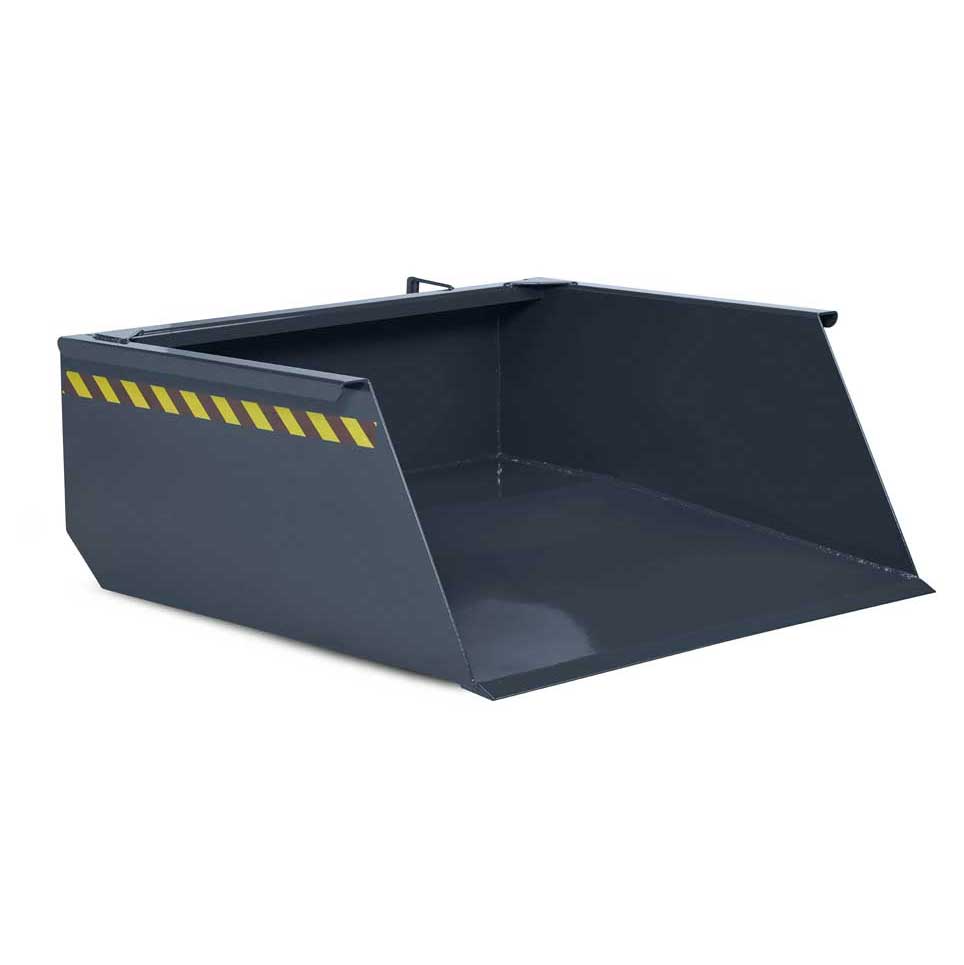 RR-Industrietechnik RS Forklift bucket