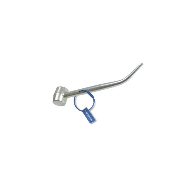ToolArrest Global Toffey Scaffold Hammer