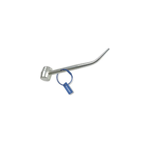 ToolArrest Global Toffey Scaffold Hammer