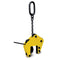 Camlok TAG/TWG Wide Jaw Vertical Plate Clamp