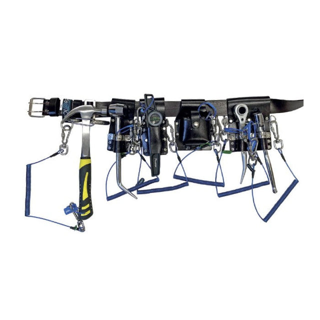 ToolArrest Global Tool Belt Kit 6
