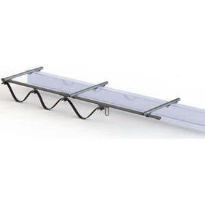 Cable Festoon System