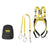 Yale Safety Harness - Crane Kit
