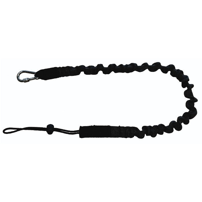 ToolArrest Global All in One Lanyard