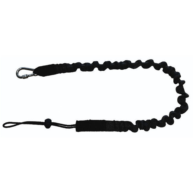 ToolArrest Global All in One Lanyard
