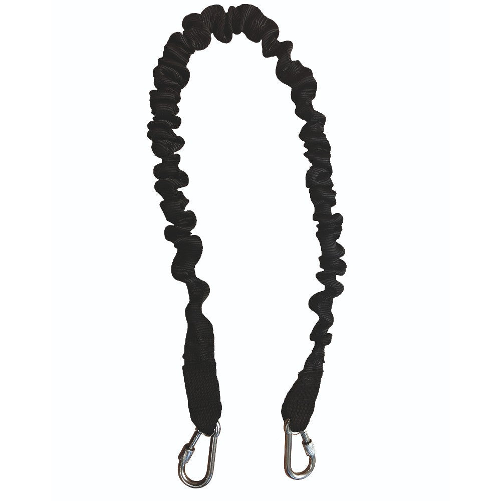 ToolArrest Global All in One Lanyard