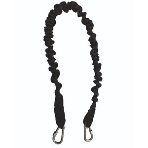 ToolArrest Global All in One Lanyard