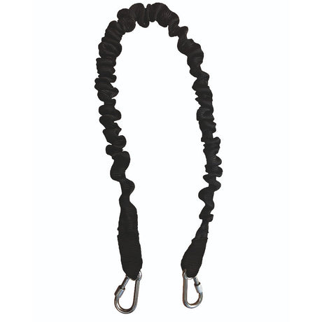 ToolArrest Global All in One Lanyard