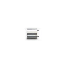 Yale AYS Base Adapters for Hydraulic Cylinder