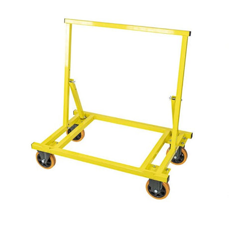 Orit Board Transporter "Rock & Roll"