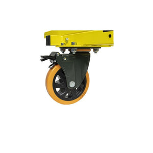 Orit Board Transporter "Rock & Roll"