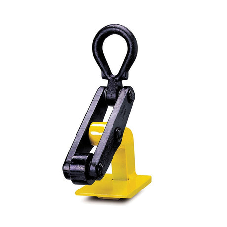 Camlok RH Horizontal Plate Clamps