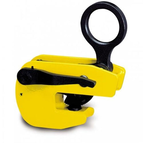 Camlok TTG Horizontal Flange Girder Stacking Clamps