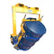 Universal Drum Rotator / Tipper - For Crane or Forklift