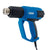 Draper 2000W Electric Heat Gun