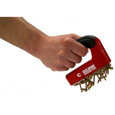 Eclipse Hand-Held Magnetic Lifter