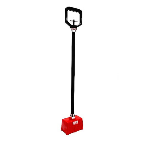 Eclipse Long Reach Hand-Held Magnetic Lifter - Heavy Duty