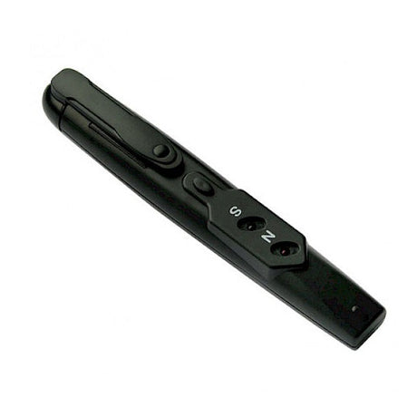 Eclipse Hand-Held Magnetic Pole Indicator