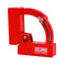 Eclipse Magnetic Heavy Duty Variable Welding Clamp