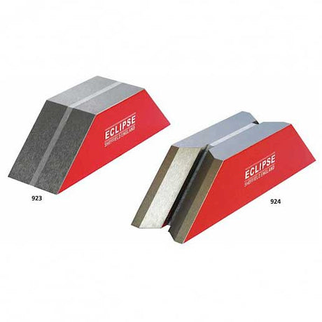 Eclipse Magnetic Mitre Clamp